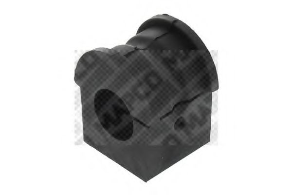 Bucsa, bara stabilizatoare