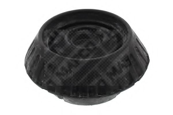 Rulment sarcina suport arc