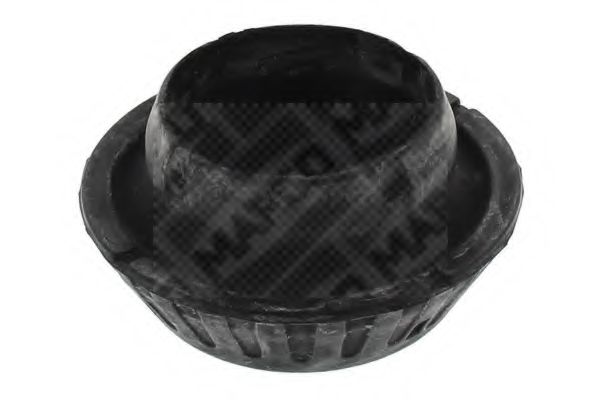 Rulment sarcina suport arc