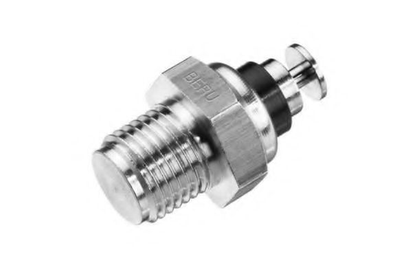 senzor,temperatura ulei