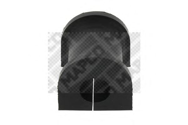 Bucsa, bara stabilizatoare