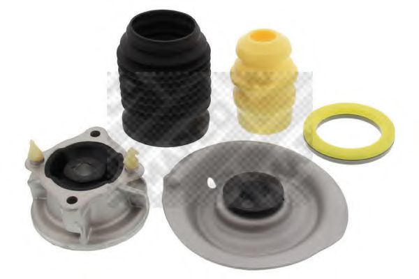 Rulment sarcina suport arc