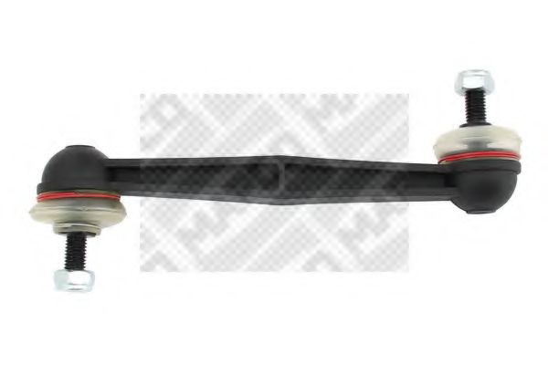 Brat/bieleta suspensie, stabilizator