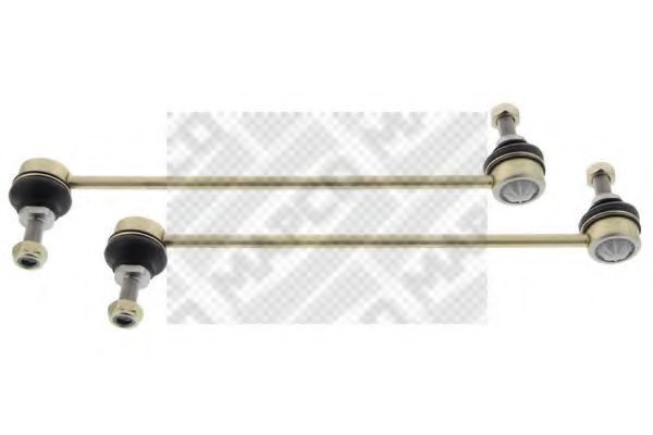 chit reparatie,bieleta antiruliu