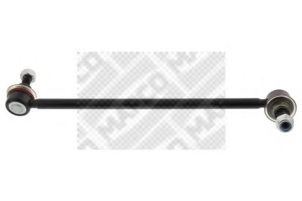 Brat/bieleta suspensie, stabilizator