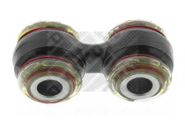 Brat/bieleta suspensie, stabilizator