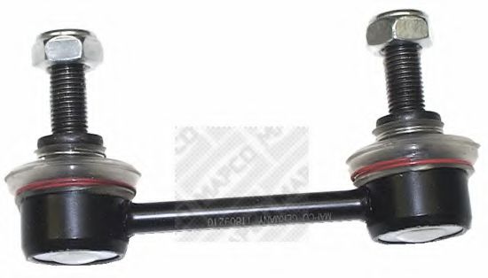 Brat/bieleta suspensie, stabilizator