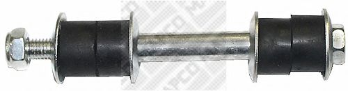 Brat/bieleta suspensie, stabilizator