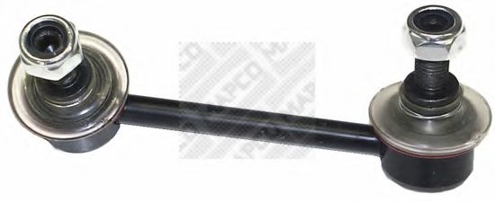 Brat/bieleta suspensie, stabilizator