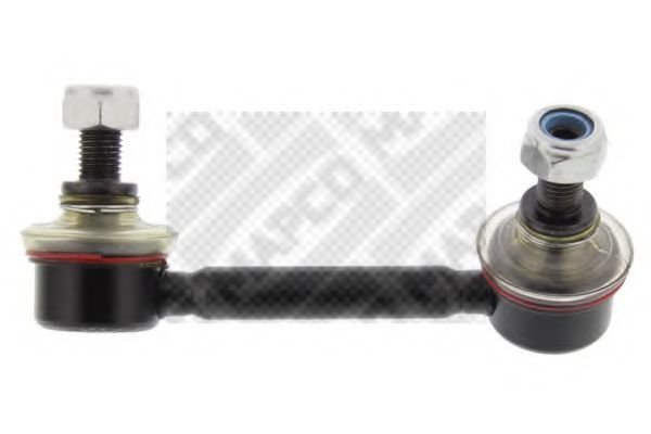 Brat/bieleta suspensie, stabilizator