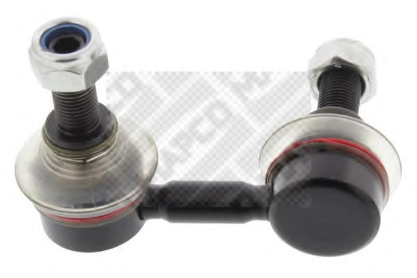 Brat/bieleta suspensie, stabilizator