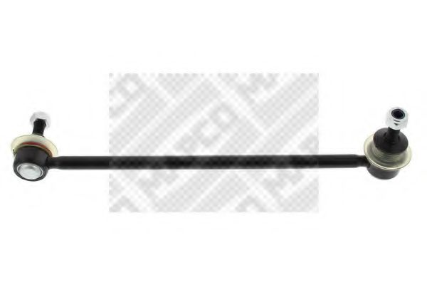 Brat/bieleta suspensie, stabilizator