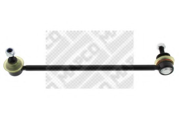 Brat/bieleta suspensie, stabilizator