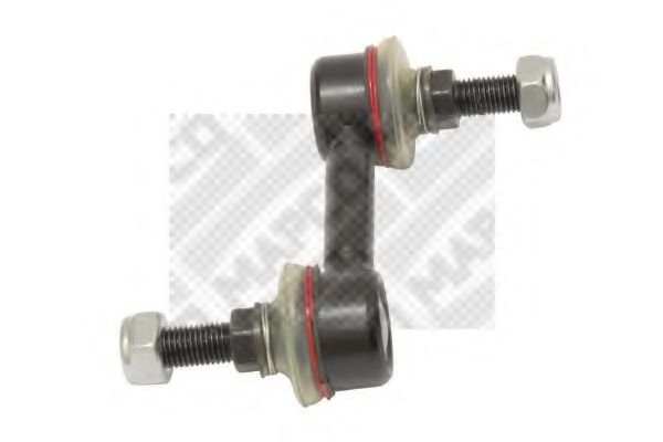 Brat/bieleta suspensie, stabilizator