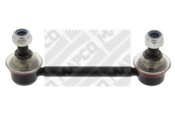 Brat/bieleta suspensie, stabilizator