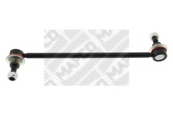 Brat/bieleta suspensie, stabilizator