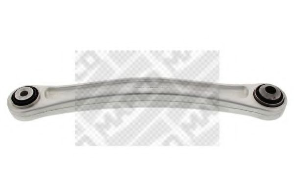 Brat, suspensie roata