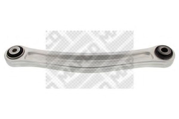 Brat, suspensie roata