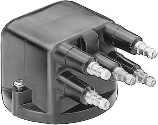 capac distribuitor