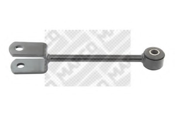 Brat/bieleta suspensie, stabilizator