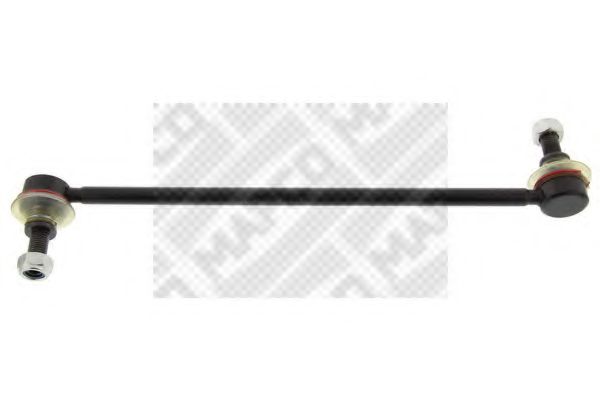 Brat/bieleta suspensie, stabilizator