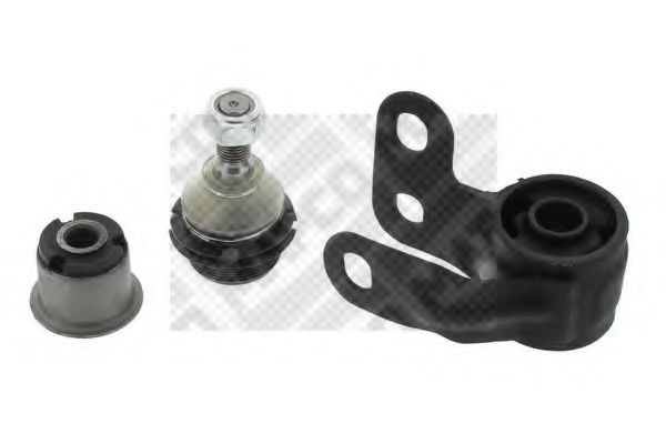 Set reparatie, bara stabilizatoare