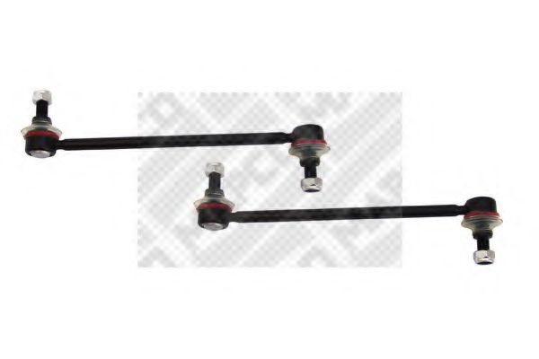 chit reparatie,bieleta antiruliu