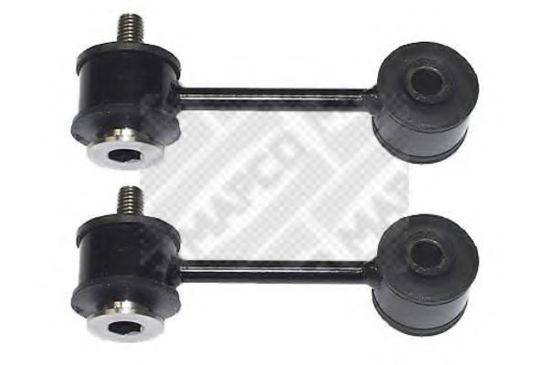 chit reparatie,bieleta antiruliu