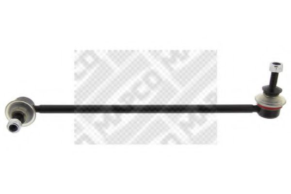 Brat/bieleta suspensie, stabilizator