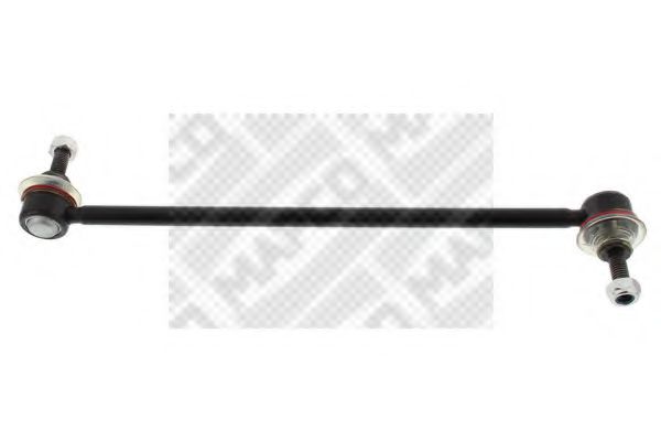 Brat/bieleta suspensie, stabilizator