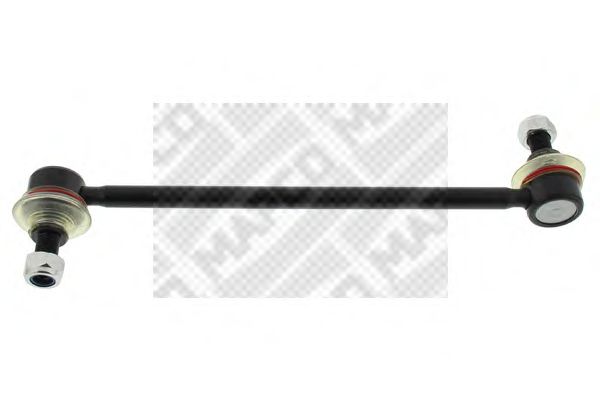 Brat/bieleta suspensie, stabilizator