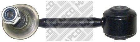 Brat/bieleta suspensie, stabilizator