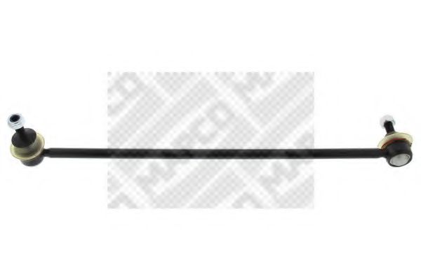 Brat/bieleta suspensie, stabilizator