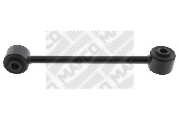 Brat/bieleta suspensie, stabilizator