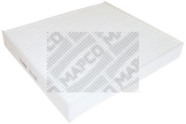 Filtru, aer habitaclu