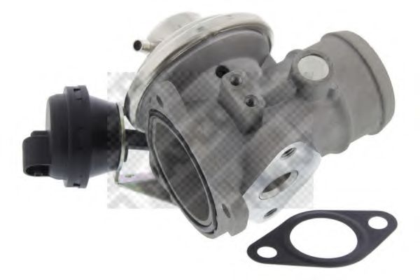 Supapa EGR