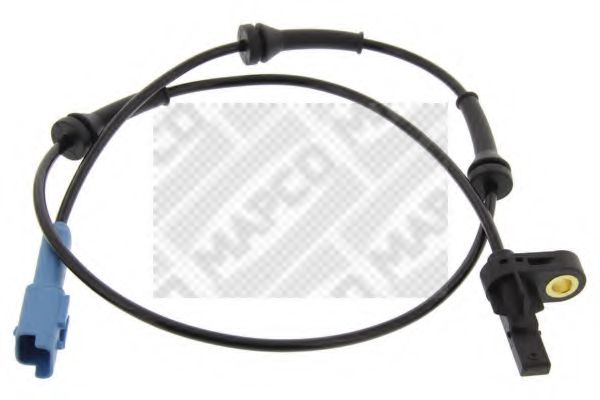 senzor,turatie roata