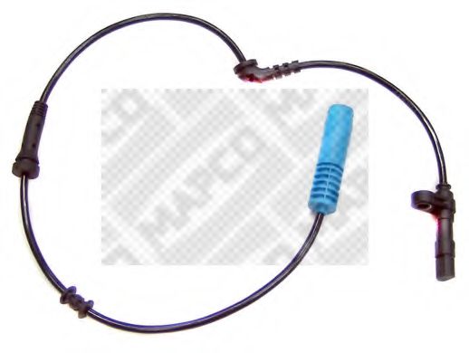 senzor,turatie roata