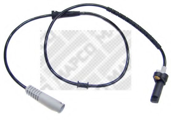 senzor,turatie roata