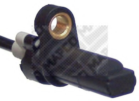 senzor,turatie roata