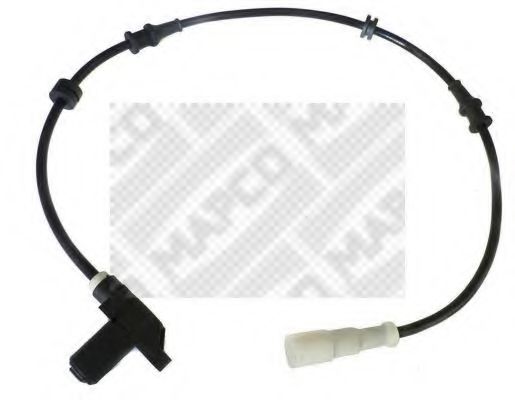 senzor,turatie roata