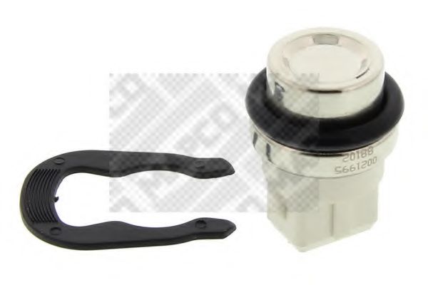 senzor,temperatura lichid de racire