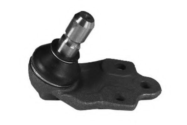 Articulatie sarcina/ghidare