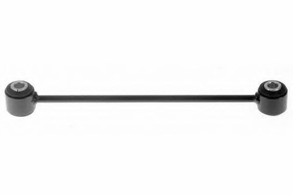 Brat/bieleta suspensie, stabilizator