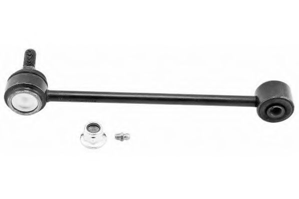 Brat/bieleta suspensie, stabilizator