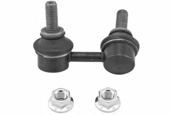Brat/bieleta suspensie, stabilizator