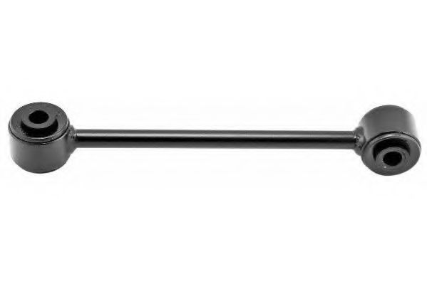 Brat/bieleta suspensie, stabilizator