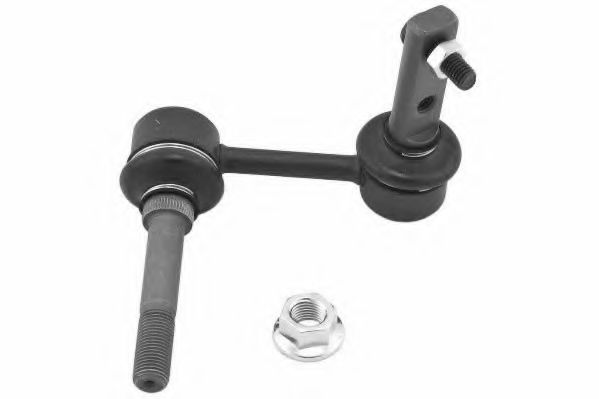 Brat/bieleta suspensie, stabilizator