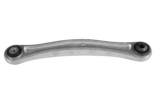 Brat, suspensie roata