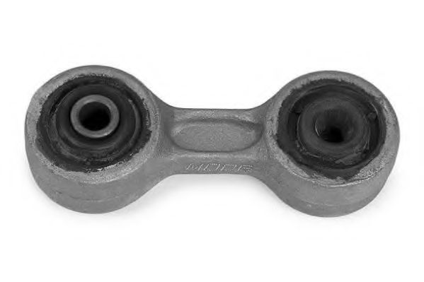 Brat/bieleta suspensie, stabilizator